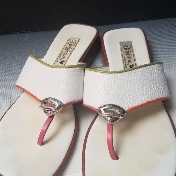 ALL MEN WOMEN KIDS SHOES 30% OFF - Picture 2 of 16